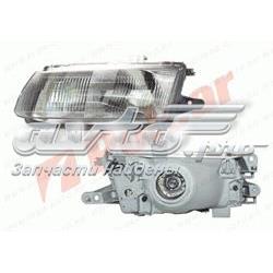 4507109E Polcar