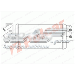1315N81 Polcar
