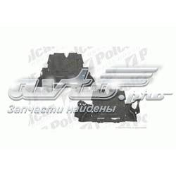 Compre POP60007A Signeda Proteção de motor, de panela (da seção de motor)