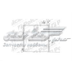  Honda HR-V  desde 76,62 €