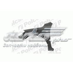  Ceed  hatchback (2006-2012) original desde 115,64 €