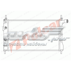 550508A2 Polcar
