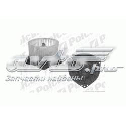Motor de ventilador de forno (de aquecedor de salão) Subaru 72223AE000