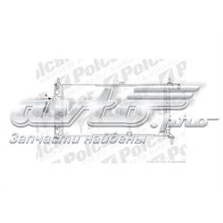 550508A3 Polcar