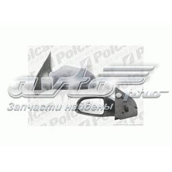 13140673 Opel Espelho de retrovisão esquerdo