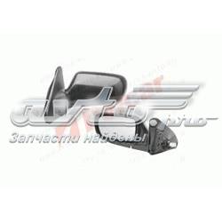 Espelho de retrovisão esquerdo Mazda 323 V BA ao melhor preço