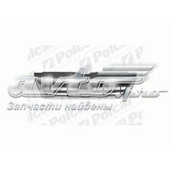Comprar  Ducato II 244