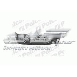 Pára-choque dianteiro 735383178 Fiat/Alfa/Lancia