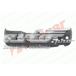 5704071 Polcar