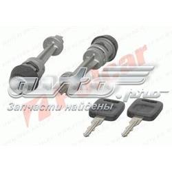 Compre 443905855A VAG Trinco de fecho de ignição