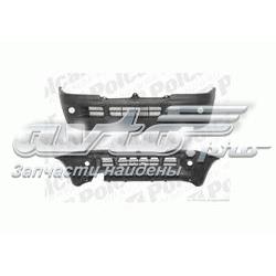 Compre 71737141 Fiat/Alfa/Lancia Pára-choque dianteiro