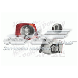 951487E Polcar
