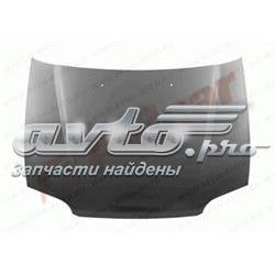 Capota 6803002911281P 4max