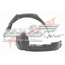 Comprar  100  4A2