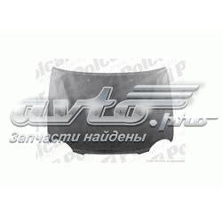  Toyota Corolla  sedan comprar em Portugal