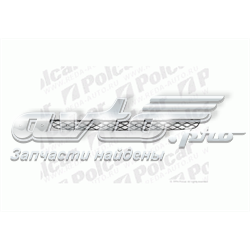 2051275 Polcar