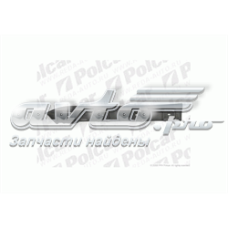 9514967 Polcar