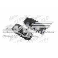 Panela de óleo de cárter do motor Peugeot/Citroen 55197679 preço, a partir de 41,34 USD