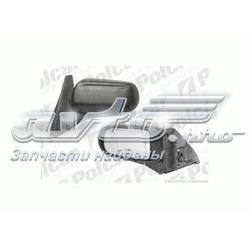 Espelho de retrovisão direito 4max 5402041115323P preço, a partir de 73,21 USD
