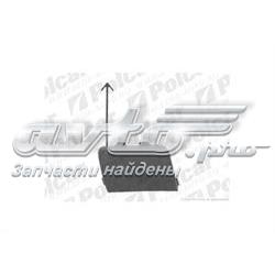  VAG 1K5807441A9B9 preço, a partir de 7,42 USD