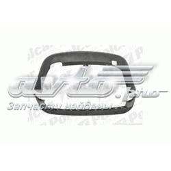 Spoiler do pára-choque traseiro VAG 1K5807521B9B9 preço, a partir de 35,82 USD