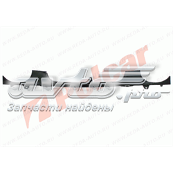 811206 Polcar