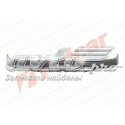 Comprar  Corolla  E11