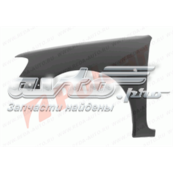  para Peugeot Expert  (224)