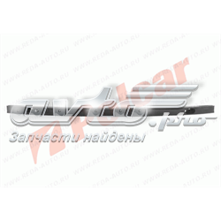 Toyota Corolla desde 53,03 €