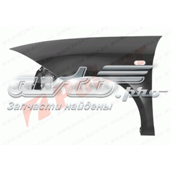  Seat Altea  (2006-2015)