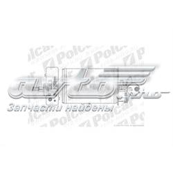Radiador de forno (de aquecedor) Nissens 73988 preço, a partir de 52,43 USD