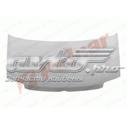 Compre Capota Fiat Panda 2