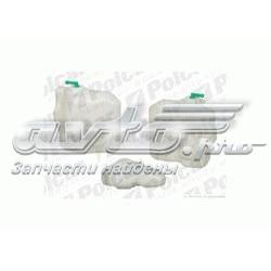  Honda CR-V  (RE)