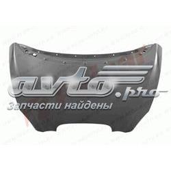Compre 7495000 Diederichs Capota