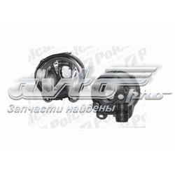 2041292E Polcar