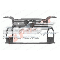  Fiat Panda II desde 128,30 €