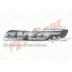 9515075 Polcar