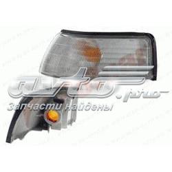 Pisca-pisca esquerdo Mazda 8BG651070A preço, a partir de 14,45 USD