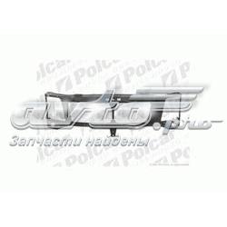  Suporte do radiador montado (painel de montagem de fixação das luzes) Volkswagen LT 28-35 II ônibus (2DB, 2DE, 2DK) (1996 - 2006) 28-35 II