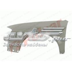 1327021 Polcar