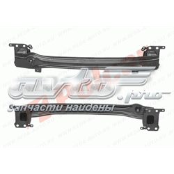 para Seat Toledo III (5P2)