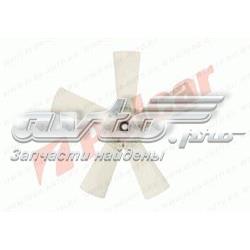 Compre A1022002123 Mercedes Ventilador (roda de aletas) do radiador de esfriamento