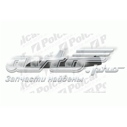 55610761 Polcar