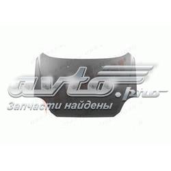  KIA Rio  ()