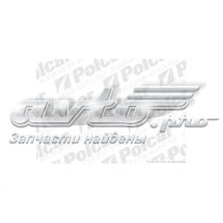 55610764 Polcar