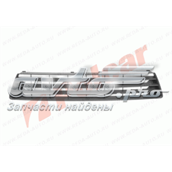 951527 Polcar