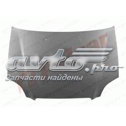 Comprar  Civic VI EJ9, EK3/4