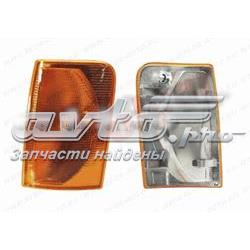 Pisca-pisca direito 1906910 Alkar