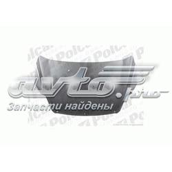  para Ford Focus II (DA, HCP, DP)