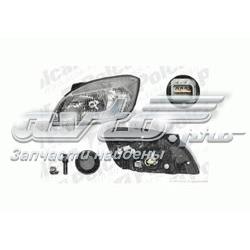 411709E Polcar
